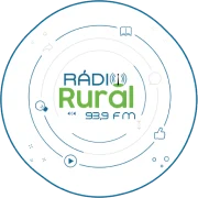 Rádio Rural